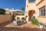 3 bedroom Villa for sale in Orihuela Costa