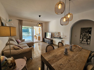 2 bedroom Villa for sale in Benitachell