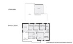 4 bedroom Villa te koop in Salinas