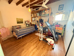 4 bedroom Villa te koop in Benijofar