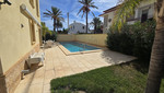 4 bedroom Villa for sale in Cabo Roig