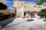 3 bedroom Apartment for sale in Playa Flamenca