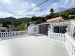 3 bedroom Villa for sale in Calpe