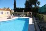 3 bedroom Villa for sale in l'Alfas del Pi