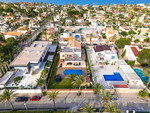 5 bedroom Villa for sale in Cabo Roig