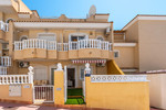 2 bedroom Appartement te koop in Orihuela Costa