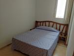 3 bedroom Appartement te koop in Benidorm