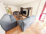 4 bedroom Apartment for sale in Orihuela