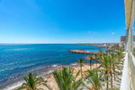 3 bedroom Apartment for sale in Torrevieja