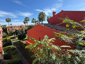 2 bedroom Apartment for sale in Javea