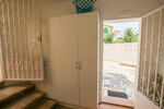 4 bedroom Villa for sale in Calpe