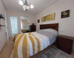 3 bedroom Appartement te koop in La Mata