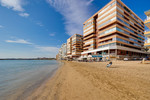 3 bedroom Appartement te koop in Torrevieja