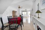 3 bedroom Villa te koop in Orihuela Costa