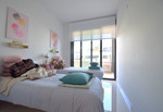 3 bedroom Apartment for sale in Playa Flamenca