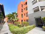 2 bedroom Apartment for sale in Villamartin