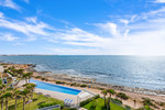 2 bedroom Apartment for sale in Punta Prima