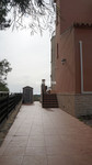 4 bedroom Villa te koop in San Miguel de Salinas