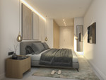 1 bedroom Appartement te koop in Santa Pola