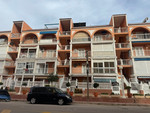 2 bedroom Apartment for sale in Torrevieja