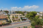 7 bedroom Villa te koop in Torrevieja