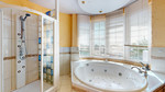 5 bedroom Villa te koop in La Zenia