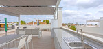 2 bedroom Appartement te koop in Villamartin