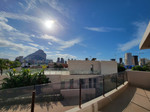 5 bedroom Villa for sale in Calpe