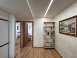 3 спальни Квартира для продажи в Torrevieja