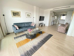 3 bedroom Apartment for sale in Finestrat