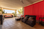 5 bedroom Villa for sale in Algorfa
