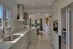 4 bedroom Villa te koop in Javea