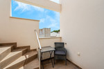 2 спальни Вилла для продажи в Los Balcones