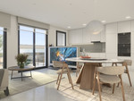 1 bedroom Appartement te koop in Santa Pola