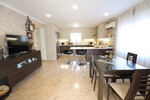 5 bedroom Villa for sale in Torrevieja