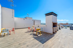2 bedroom Apartment for sale in Formentera del Segura