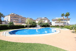 3 bedroom Apartment for sale in Mil Palmeras