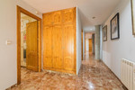 5 bedroom Villa for sale in Elche