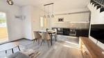 3 bedroom Villa te koop in Orihuela Costa