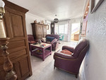 2 bedroom Villa te koop in Orihuela Costa