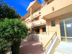 2 bedroom Appartement te koop in Guardamar del Segura