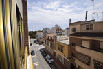 3 bedroom Appartement te koop in Guardamar del Segura