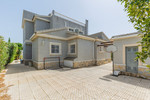 5 bedroom Villa te koop in San Fulgencio