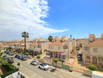 3 bedroom Villa te koop in Torrevieja