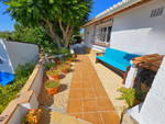 3 bedroom Villa for sale in Javea