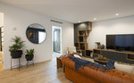 3 bedroom Villa te koop in Rojales