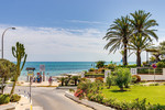 2 bedroom Appartement te koop in Campoamor