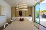 5 bedroom Villa te koop in Las Colinas Golf Resort