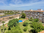 2 bedroom Apartment for sale in Torrevieja