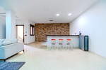5 спальни Вилла для продажи в Cabo Roig